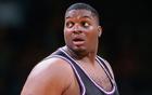 NBA傳奇巨星逝世，曾為巴克利和加內(nèi)特隊(duì)友，效力福建男籃！