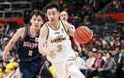 CBA排名混亂，廣東連勝逼近冠軍，遼籃失利局勢嚴(yán)峻。