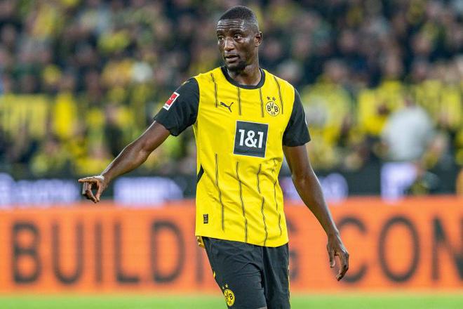 吉拉西歐冠本季14球，與薩拉赫紀(jì)錄持平