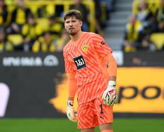 科貝爾：歐冠堅韌，1/4決戰(zhàn)巴薩最佳。