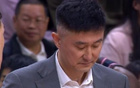 杜鋒：領(lǐng)先不等于結(jié)束，比賽需深思熟慮。