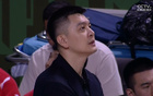 季后賽12隊(duì)揭曉，遼粵無懸念，山東領(lǐng)銜黑馬，卡位戰(zhàn)即將開啟！