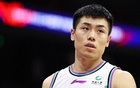 山東勝廣州，三利好消息，庫馬杰劉毅表現(xiàn)亮眼！