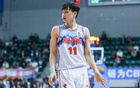 新疆勝上海，喜憂(yōu)參半，齊麟外援待加強(qiáng)！
