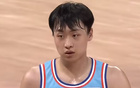 新疆勝上海，勞森伊福強(qiáng)勢(shì)，籃板壓制，哈維王哲林?jǐn)”薄?> </a>
            <div   id=