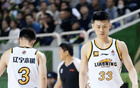 CBA奇局：四強爭三，遼攪局，粵慘烈。