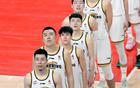 不看好廣東三冠功勛預測冠軍，直言非遼寧隊。