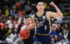 CBA季后賽12進(jìn)8戰(zhàn)罷，積分榜更新！