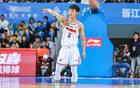 麥穗豐：廣東勝在進(jìn)攻猛烈，實(shí)則防守為勝之本。
