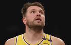NBA衰落，肖華言交易如東契奇助收視率提升