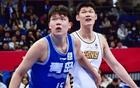 廣廈對青島G5戰(zhàn)定，CCTV5直播，山東媒體賽前表態(tài)。