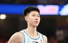 青島G5敗北，廣廈晉級，球員表現(xiàn)：優(yōu)3、及格3、崩盤4。