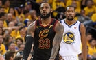單季后賽7次40+難度大，NBA僅3人達此成就，喬丹未居首。
