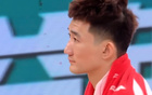 廣廈G1勝遼寧，雙帥喜，韓德君失色，孫銘徽無礙，王博策略。