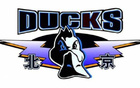 媒體人：北京隊全隊以曾凡博精神勝山西，勝利終結(jié)兩日輿論。
