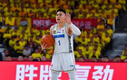 G3北京大勝山西，三滿分五及格二低迷球員評析。