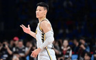 G4廣廈勝北京，四喜臨門(mén)！胡金秋大放異彩，王博雙將顯威
