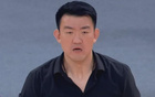廣廈遭重罰，球迷打人事件曝光，翟曉川救隊于一舉。