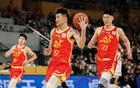浙江廣廈總決賽急戰(zhàn)，楊毅：廣廈更需冠軍。