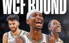 NBA近7年多隊奪冠，刷新歷史紀錄