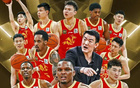 媒體：廣廈隊(duì)4外援征戰(zhàn)亞冠，國內(nèi)主力備戰(zhàn)全運(yùn)會(huì)不參戰(zhàn)