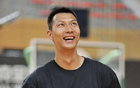 恭喜易建聯(lián)，投資公司港上市，成功轉(zhuǎn)型贏家，財(cái)務(wù)自由達(dá)成。