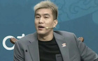廣廈VS遼籃，王朝概率？郭艾倫直言殘酷答案