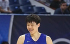 中國(guó)男籃新星NBA登入，行情大漲！