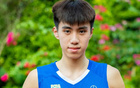 東莞小子82分，硬剛趙林二人，實力非凡！