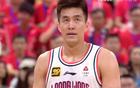 CBA新訊：郭艾倫明春成自由人，林葳14次4中，崔永熙追夢NBA。