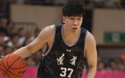 遼寧105-71勝新疆，全運(yùn)會球員表現(xiàn)：4人滿分，5人中規(guī)中矩，3人表現(xiàn)不佳。