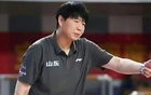 山東男籃連勝晉級，邱彪打臉，本土化自食惡果。
