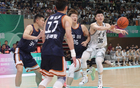 四川連年墊底，臥龍鳳雛9中1，CBA冠軍隊(duì)難救。