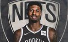 籃網(wǎng)欲交易喬治，NBA最失望球星曝光！