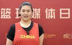 張子宇領(lǐng)銜中國(guó)女籃勝波黑，日澳之戰(zhàn)為真考驗(yàn)。