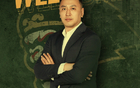 浙江男籃新決定，王世龍新崗位揭曉，遼籃招牌顯威。