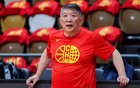 女籃勝日本，四大利好！張子宇亮眼，宮魯鳴訓練佳績！