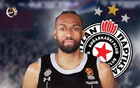 NBA榜眼秀，高薪誠邀！
