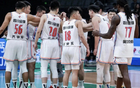 CBA與NBL合并，杜絕混子隊(duì)擺爛，球迷呼吁淘汰勝場最少隊(duì)伍。