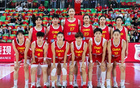 兩大李夢(mèng)后繼者：羅欣棫12+7，楊舒予15分！
