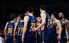廣東U21賽程揭曉，黃明依領(lǐng)銜國青4將參戰(zhàn)，杜鋒選人時(shí)刻到。