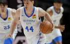 NBA夏聯(lián)7月11日：湖人VS獨行俠，掘金VS雄鹿賽程