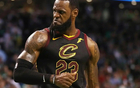 精簡NBA歷史及現(xiàn)役杰出小前鋒盤點(diǎn)