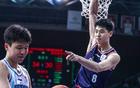 CBA未統(tǒng)治，直接挑戰(zhàn)NBA？楊瀚森、貝茲利破偽命題。