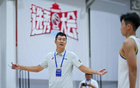 新銳啟航，CBA選秀訓(xùn)練營(yíng)2025開營(yíng)！