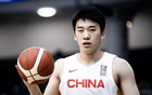 兩將身價顯露，余嘉豪強硬提速，王俊杰鎖定四號位！