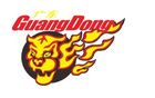 廣東隊(duì)宏遠(yuǎn)東莞關(guān)聯(lián)深，搬離可能性小。