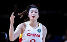 女籃換帥揭曉！老將淡出，新名單曝光，李夢歸來！