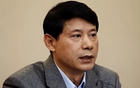王治郅至姚明時(shí)代，信蘭成引領(lǐng)男籃變遷