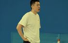 遼籃夏訓(xùn)目標(biāo)揭曉！楊鳴指導(dǎo)，付豪趙率舟受訪